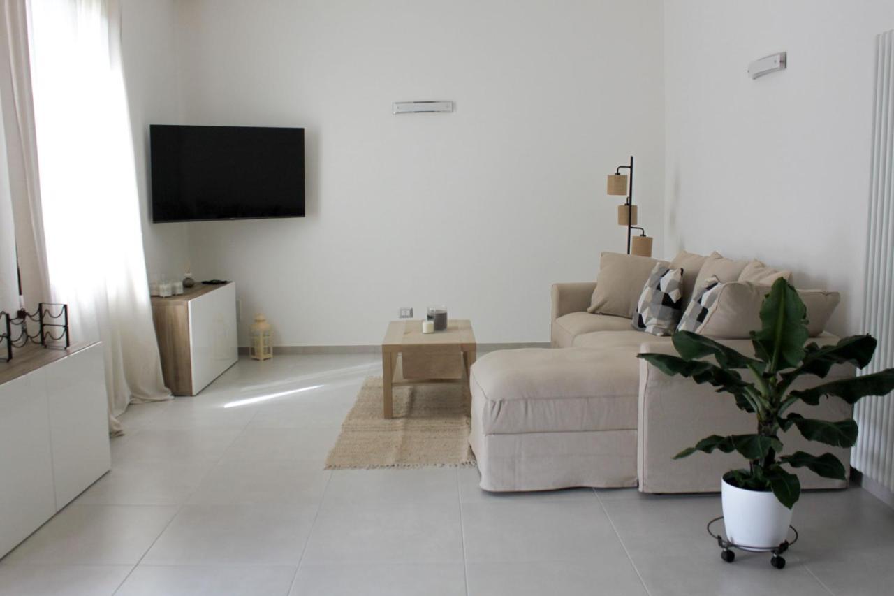 Casa Kika - Lenno By Lovecomo ภายนอก รูปภาพ