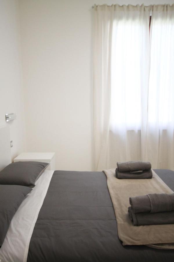 Casa Kika - Lenno By Lovecomo ภายนอก รูปภาพ