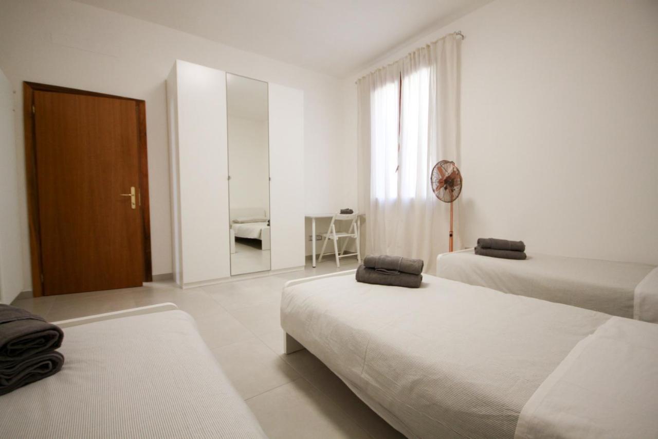 Casa Kika - Lenno By Lovecomo ภายนอก รูปภาพ